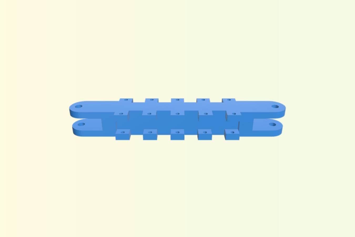 0740bfbc-8239-4550-a4f8-599e34fed4d4