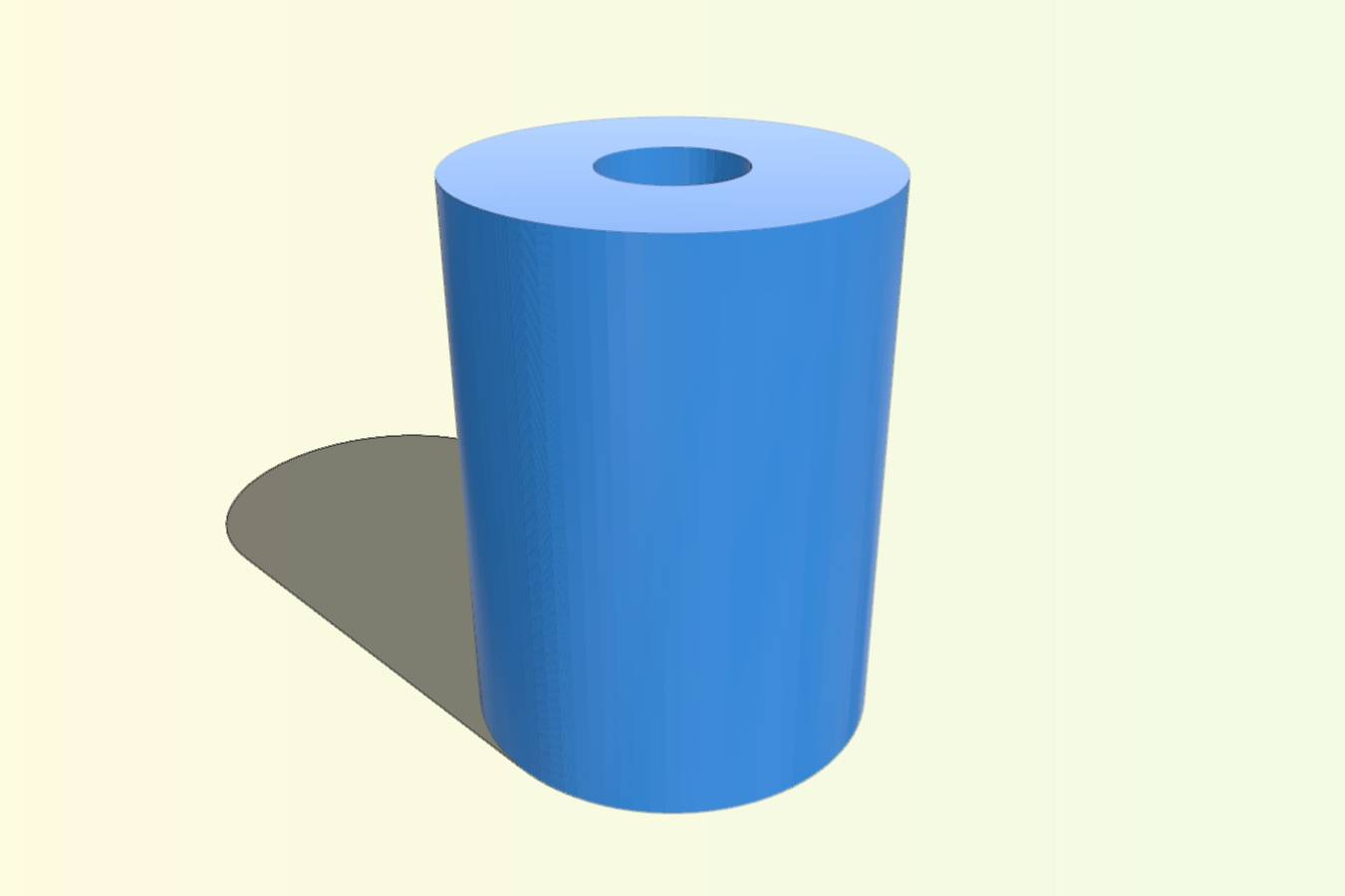 34250224-c201-46b3-9b7e-c2f9f996d736