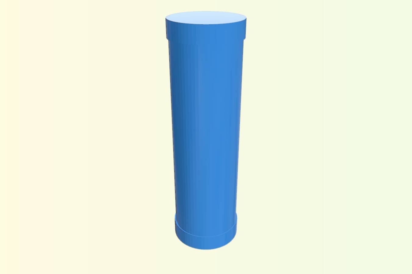 640a70ec-f3da-4f25-8d6c-b68ed17853c2