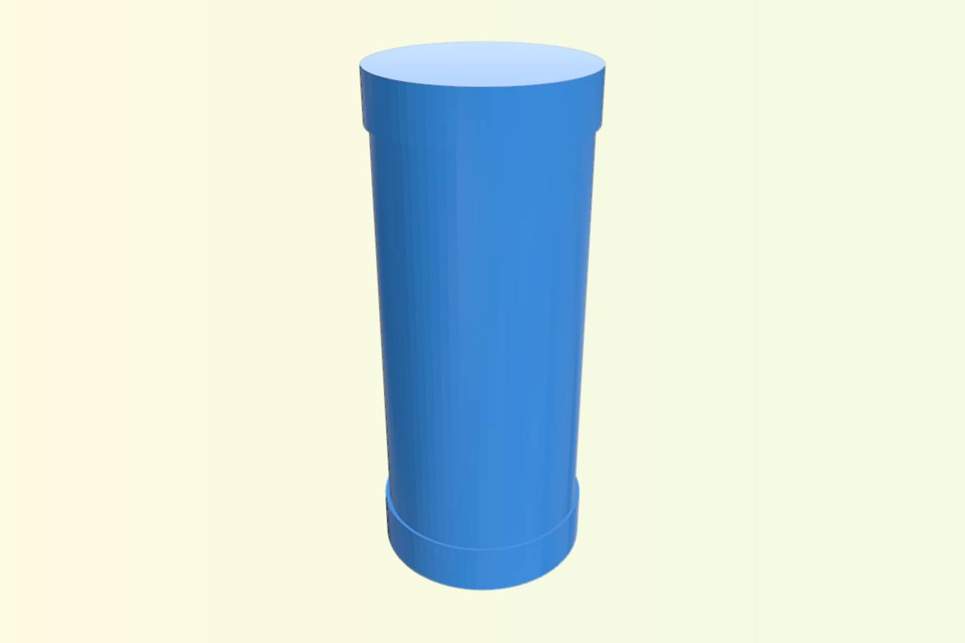 b6269a08-6105-4b0f-b76c-3b5cfa0cc52e