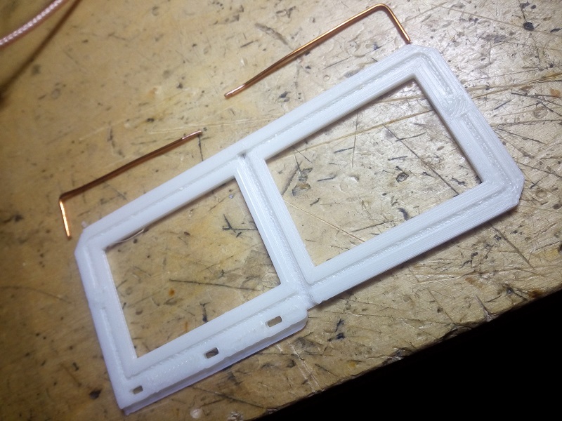 4d16ac59-f623-4af9-9556-d9eab4258ac9