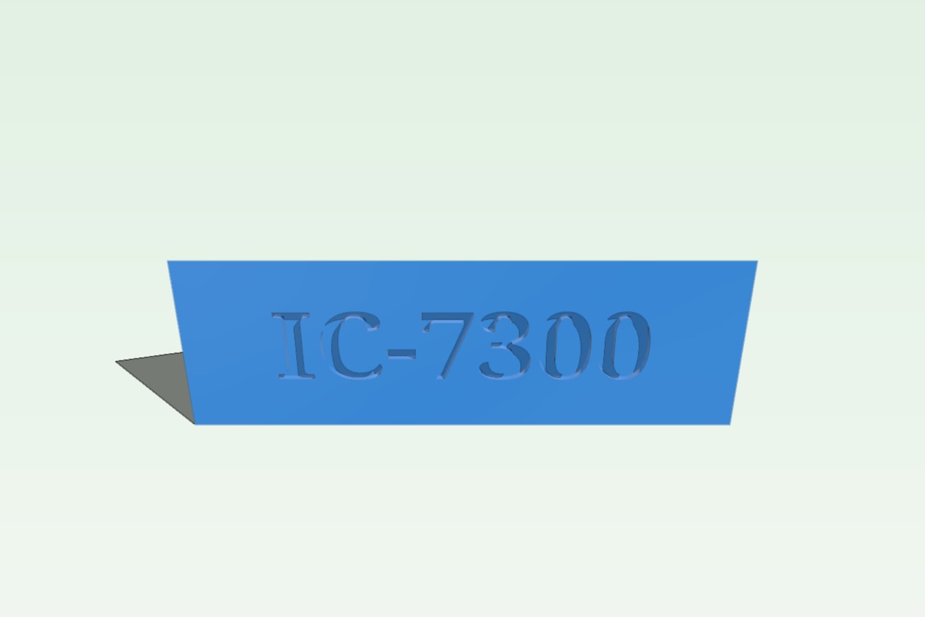 2ab3e015-dcfc-44f9-9a50-7ee11d3d9a97