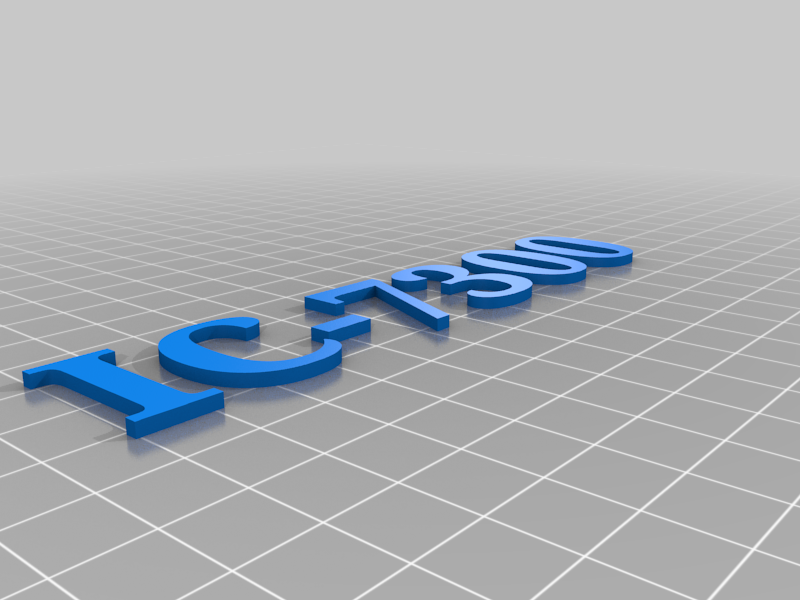 76471e23-76ba-4e2d-91b6-c426032b6c8a