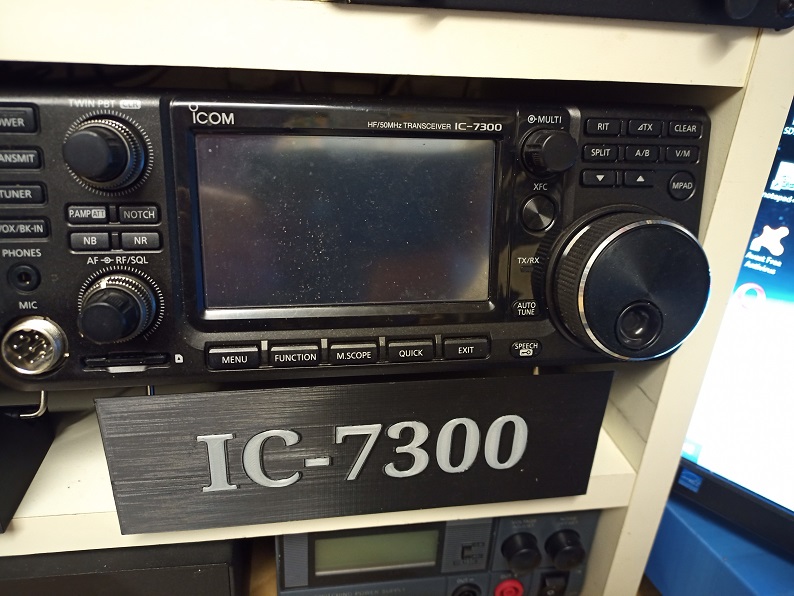 8bdae02e-2fc0-42d4-af6a-8fad97301f35