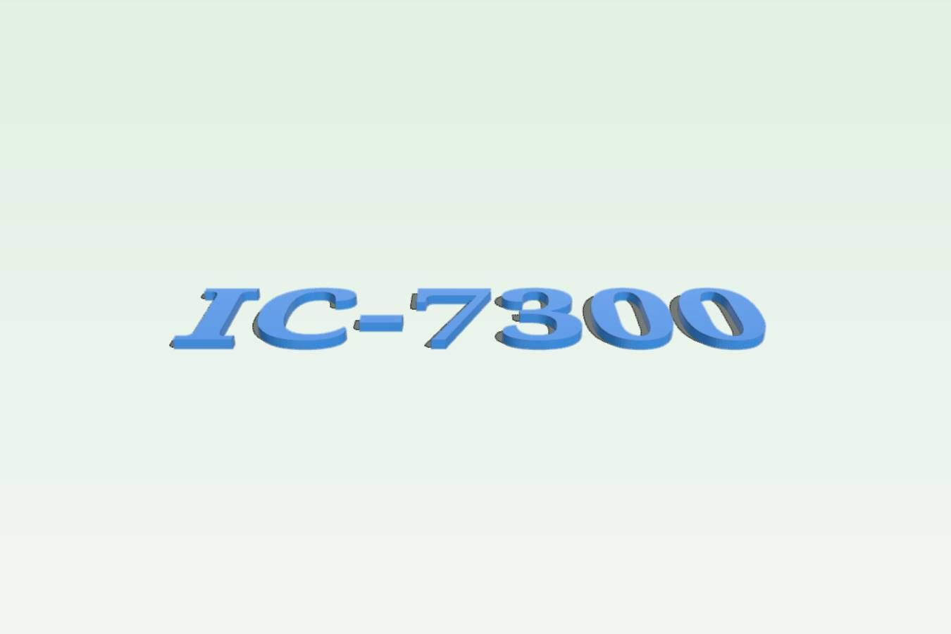 fd3a4537-4b27-40e2-bd5f-f60d8482e8ad