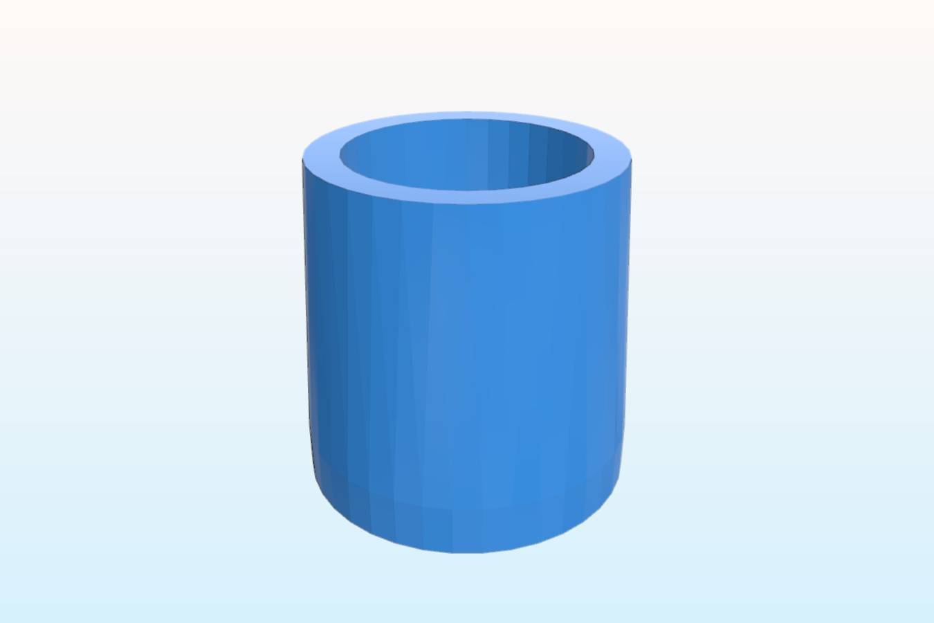 0c6a6ef7-a5d9-4d35-a755-4a5137f7bb97