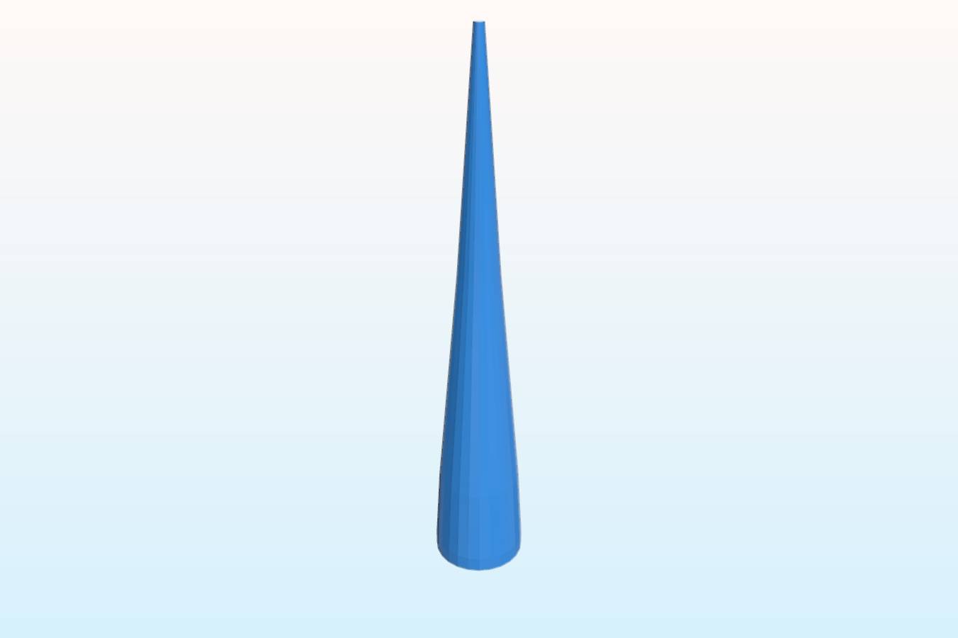 d702d65c-f9d8-4d64-a57b-928a430dfc4f