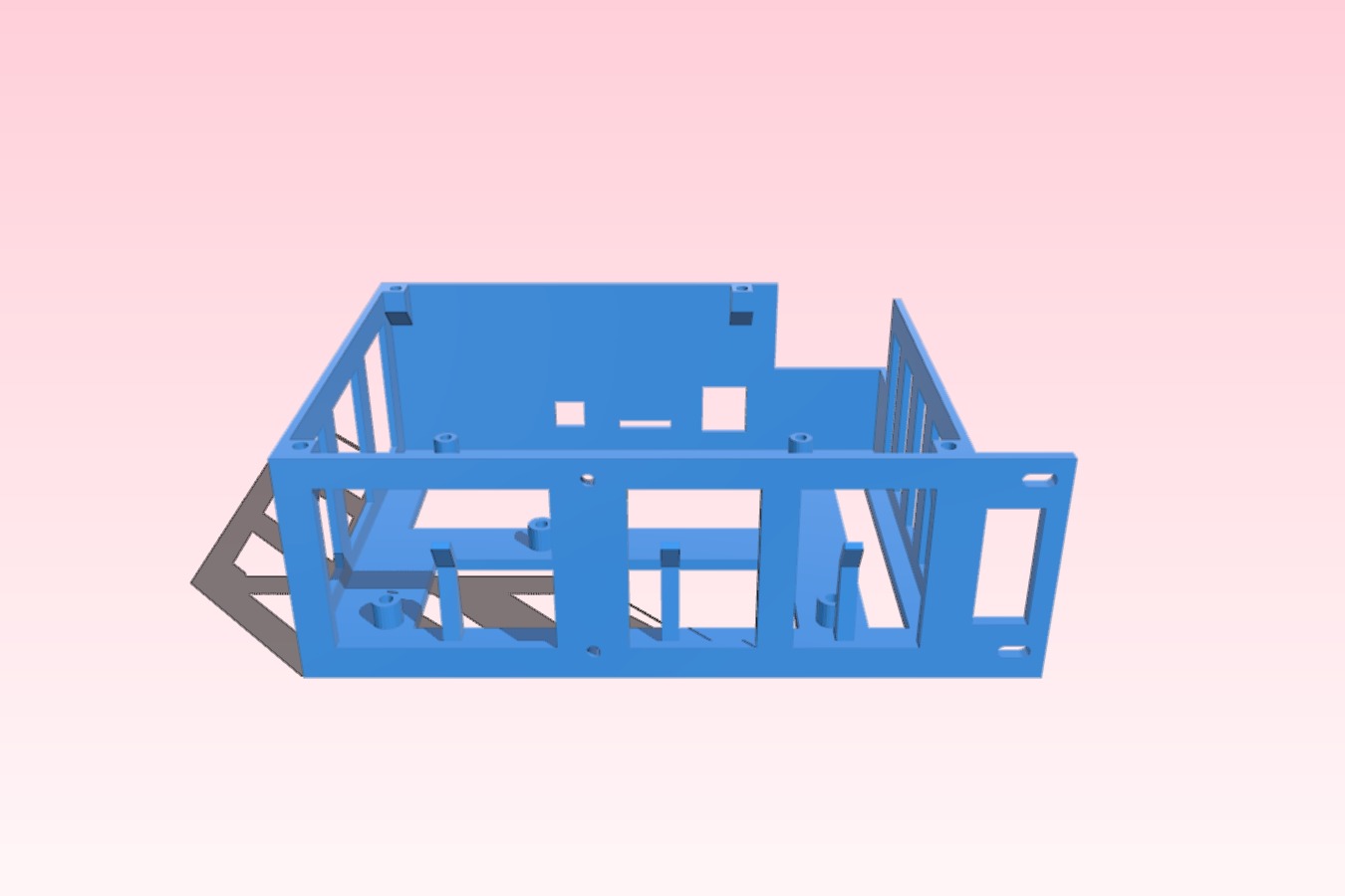 bbed2f16-e020-4b12-b0dc-651c7e332cb1