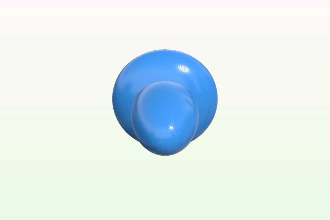 83ad2622-9881-4137-99d8-e939bf7c1251