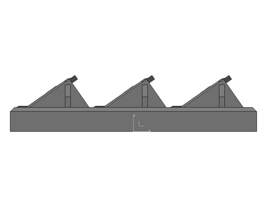 a0bdc5f2-e50c-451a-bb02-4e96ebbf0579