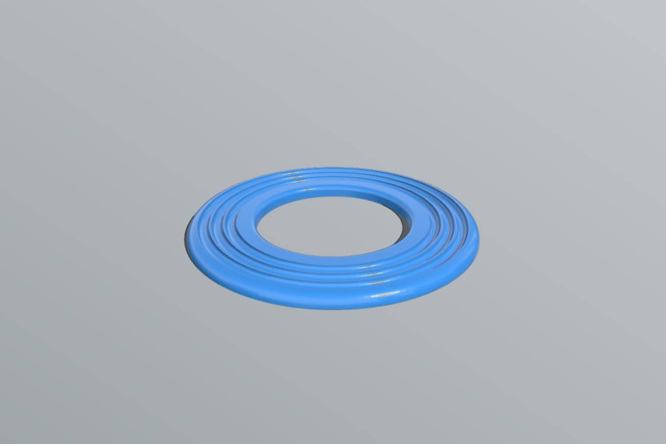 8ad3d627-6a3e-4ba8-8591-e54d075007e1