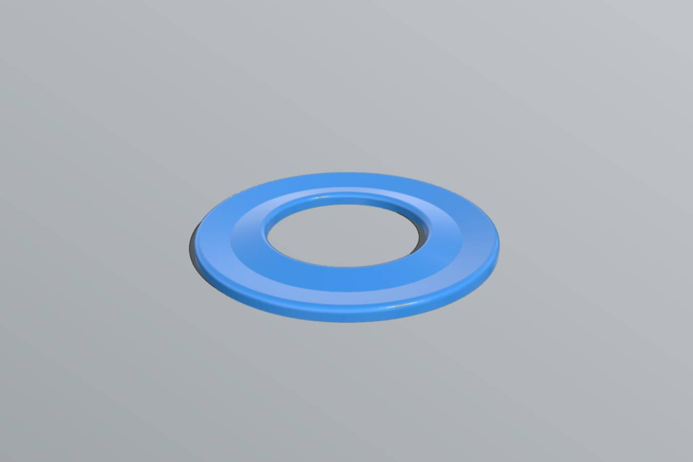 ac0d7ec8-c5f1-4011-9a7f-6574f95f0398