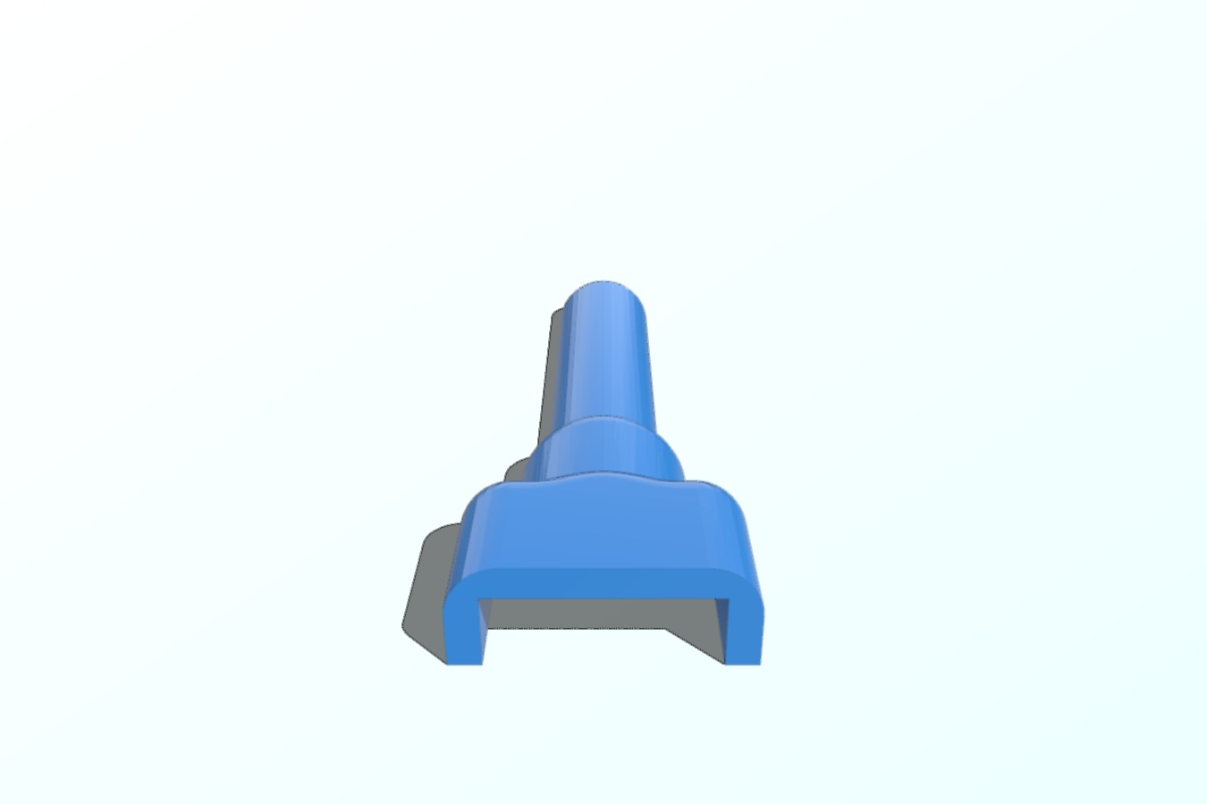 Micro USB cable repair - Galaxy Note Charger s4 s5