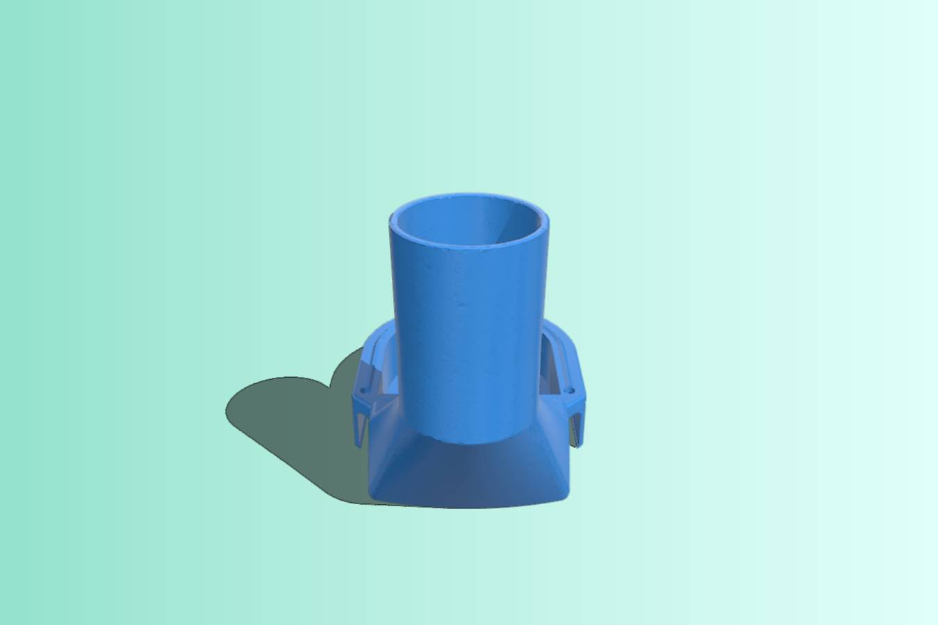 148f6bc2-7951-4411-9afe-adfe81ae67af
