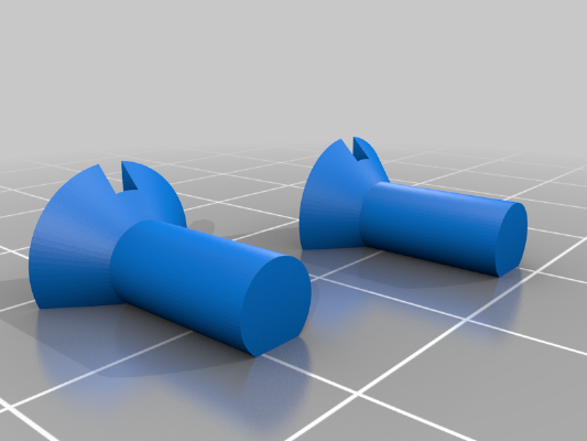 logitech g27. steering wheel, gear selector, handbrake mod | 3d print model