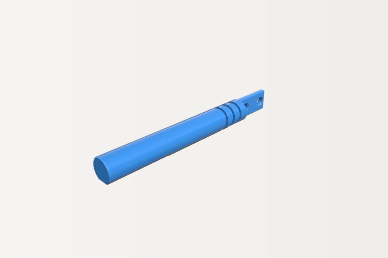 fd84b58a-4098-48fe-b248-864d7aef610e