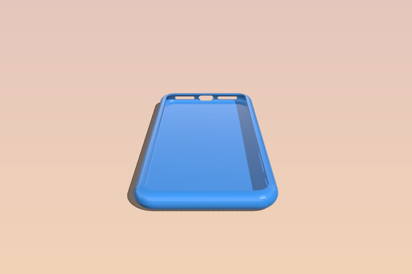 iphone se 2020 _ 8 _ 7 flexible case