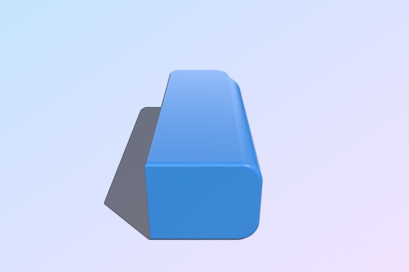 67c3d076-0abf-4ff4-9572-2c890122d17c