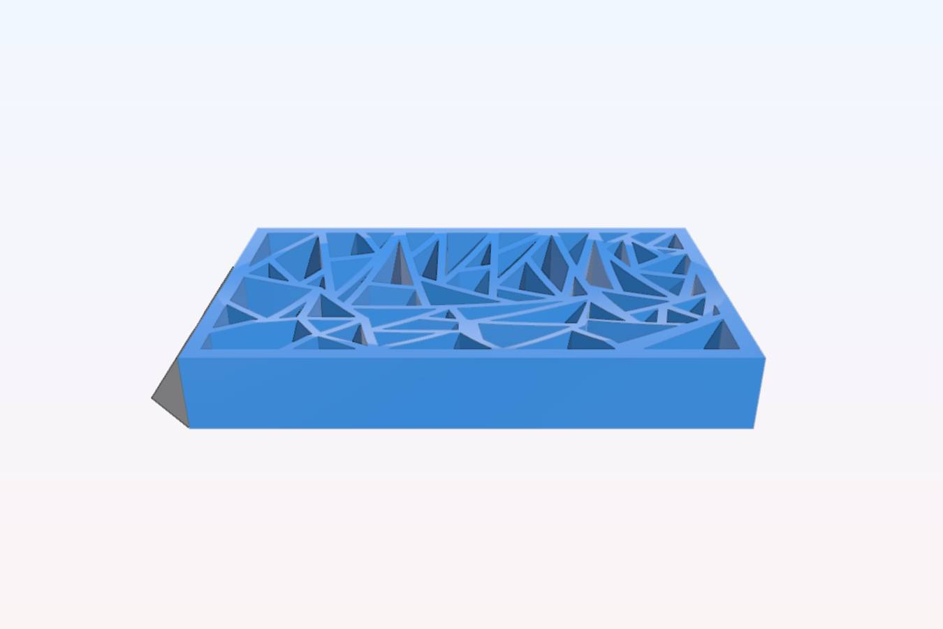 46faf526-62e7-40f0-97a3-473dce47b32a