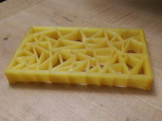 I never asked for this Soap Dish | 3d print model