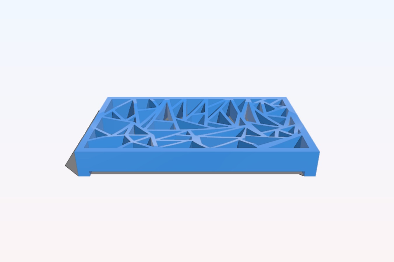 cccdf509-4e3b-41d7-94e4-3194ba69ef9e
