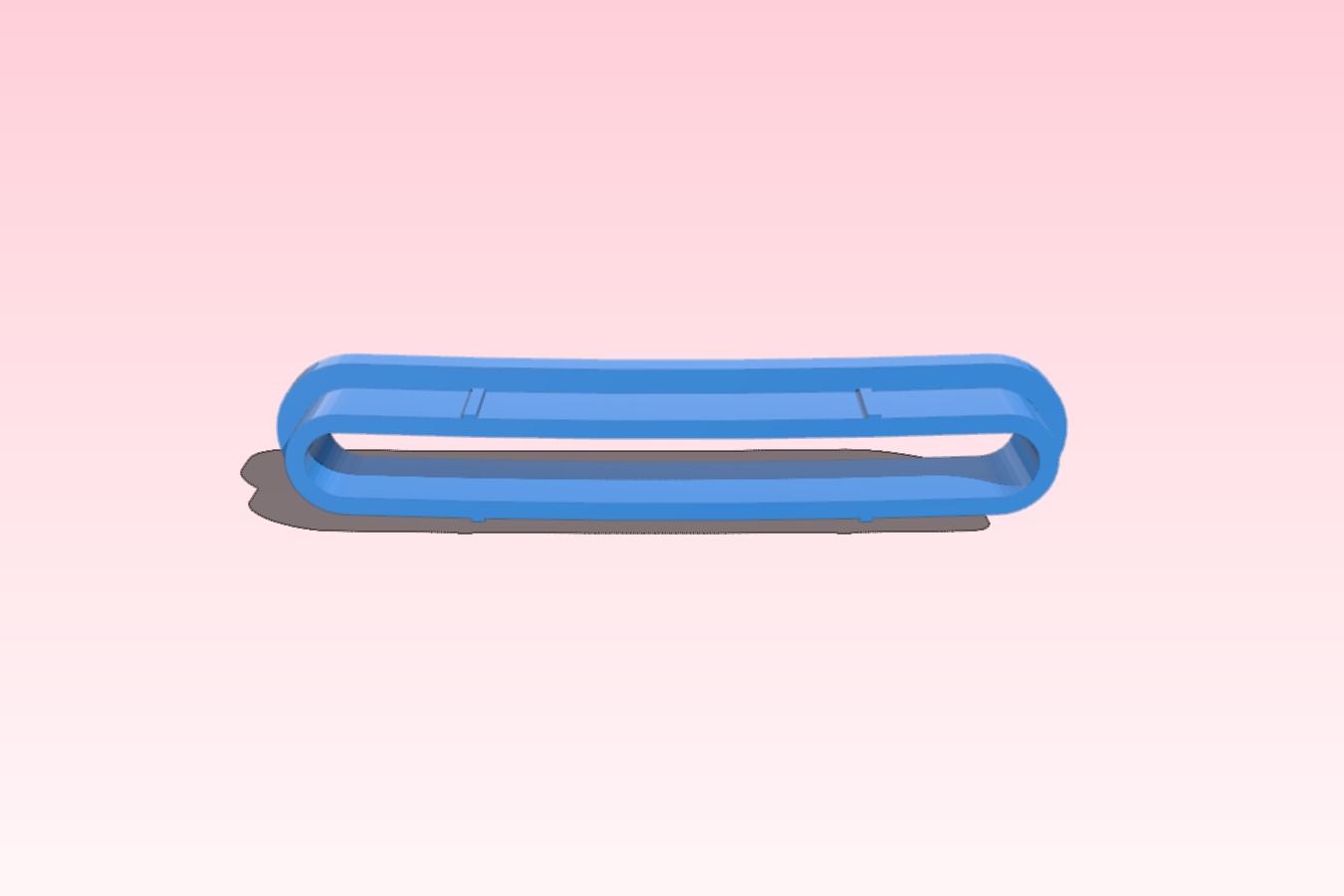 38a4525a-f152-41cc-9ab6-3adb53b5c0bd
