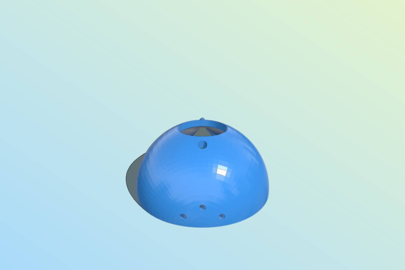 4196c4d4-e0f4-4297-abe7-0db6ba5987fc
