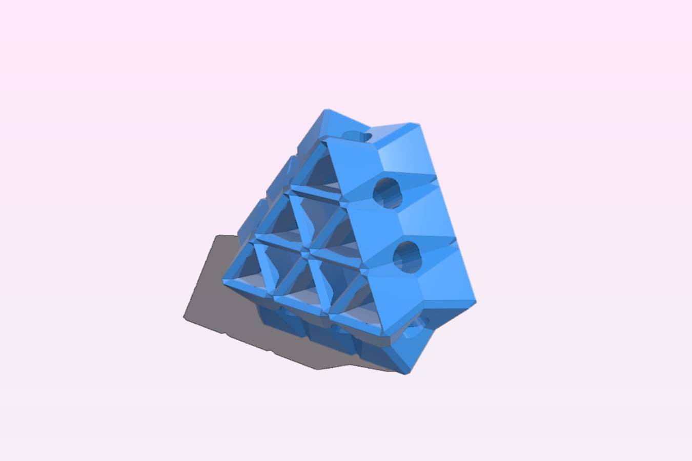3a84b46e-c5c5-4f04-b14d-10b35dd74719