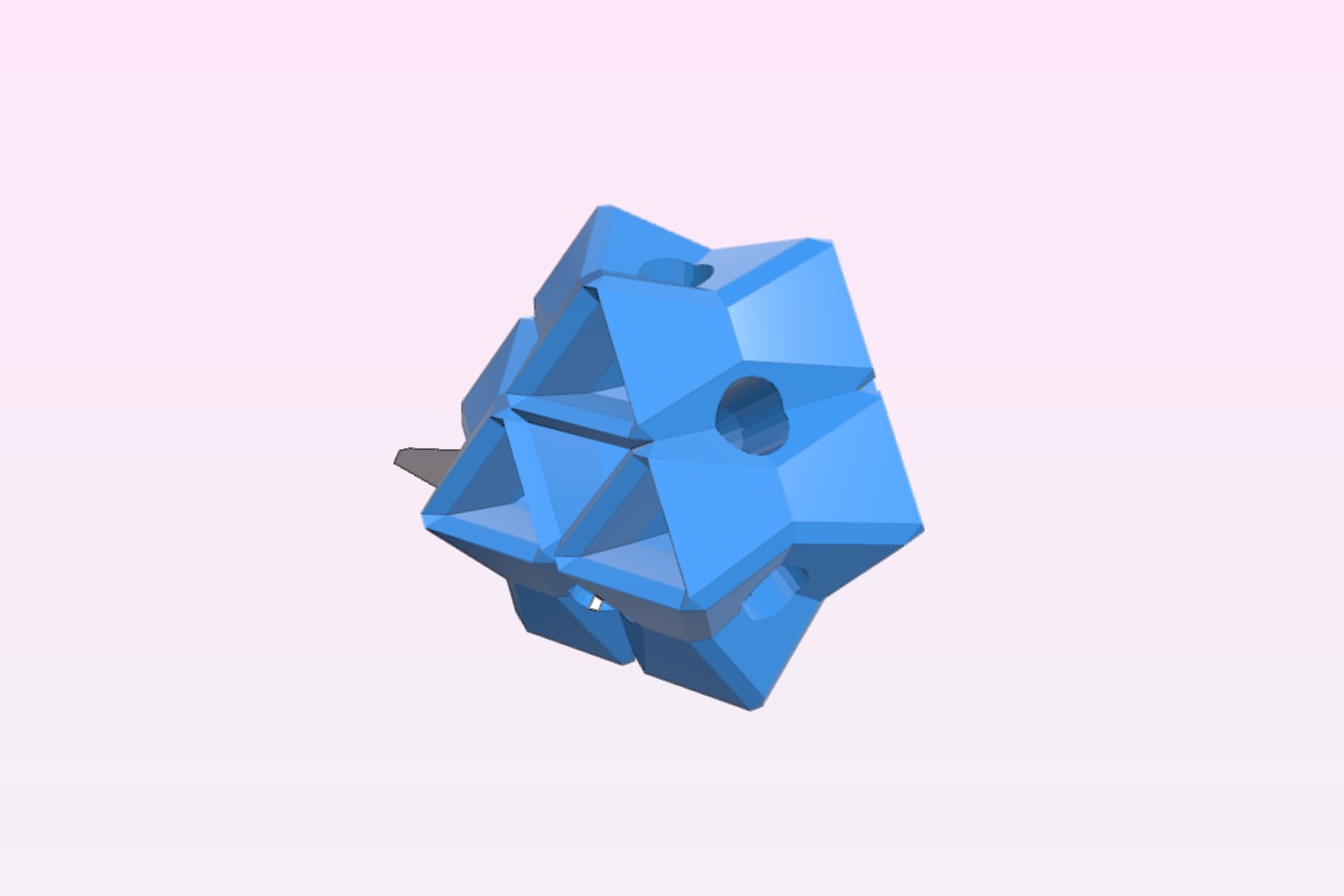 5a2665e5-20b1-484e-a1be-69baa2db0c25