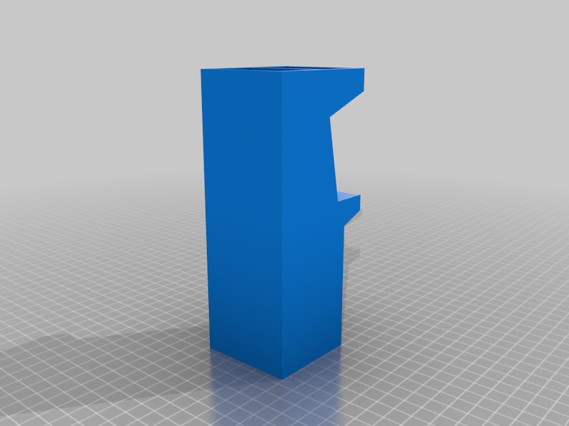 315dfdfb-3b91-4e90-8d94-894c0b4606d9