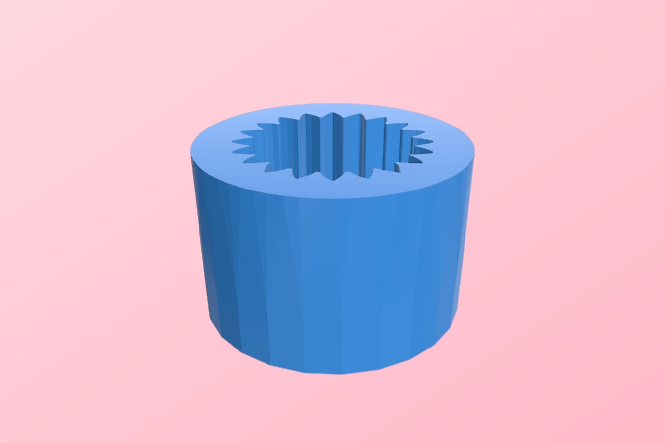 259a82a3-eae0-48a9-bba5-2eb49d127853