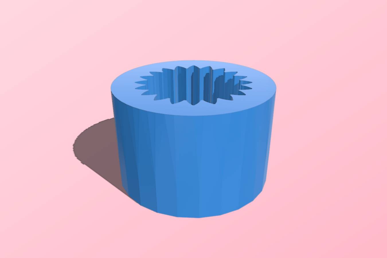 97c4e040-48ee-44b4-8d03-ee323842419a