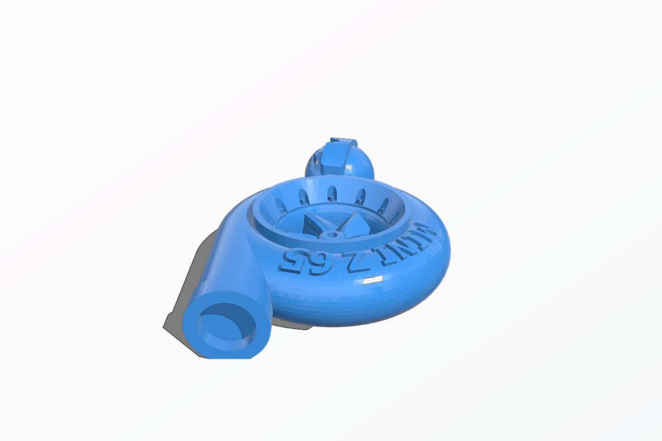 7d57f2e0-4a51-4e82-b48e-d058e36d9c2b