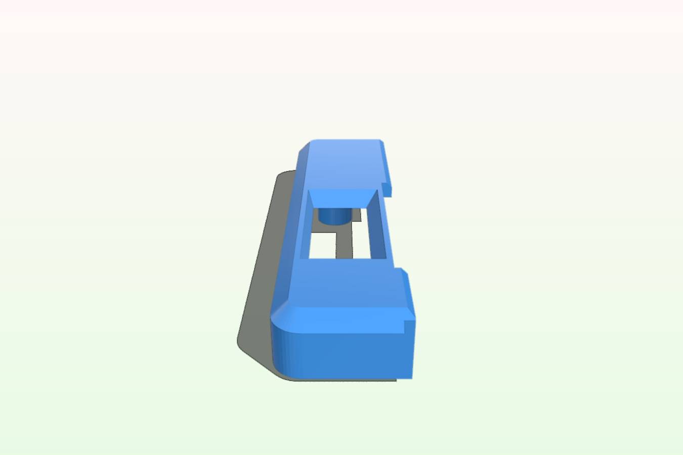 5d16ec68-cb7d-4f06-864b-208de1dd4f7b