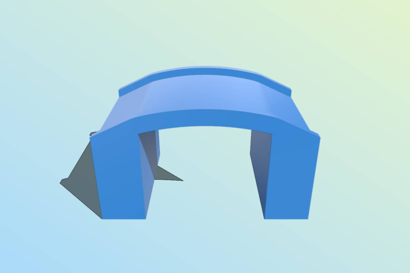 9d5c514f-68bb-4c55-8701-a69e08aa3fcf