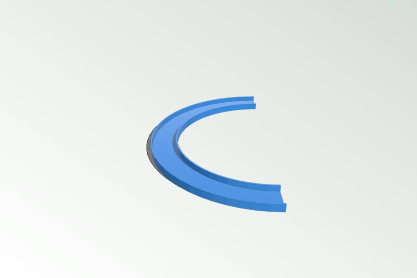 5170d9d1-fb86-4dfb-a0e8-e21afcd1d61f