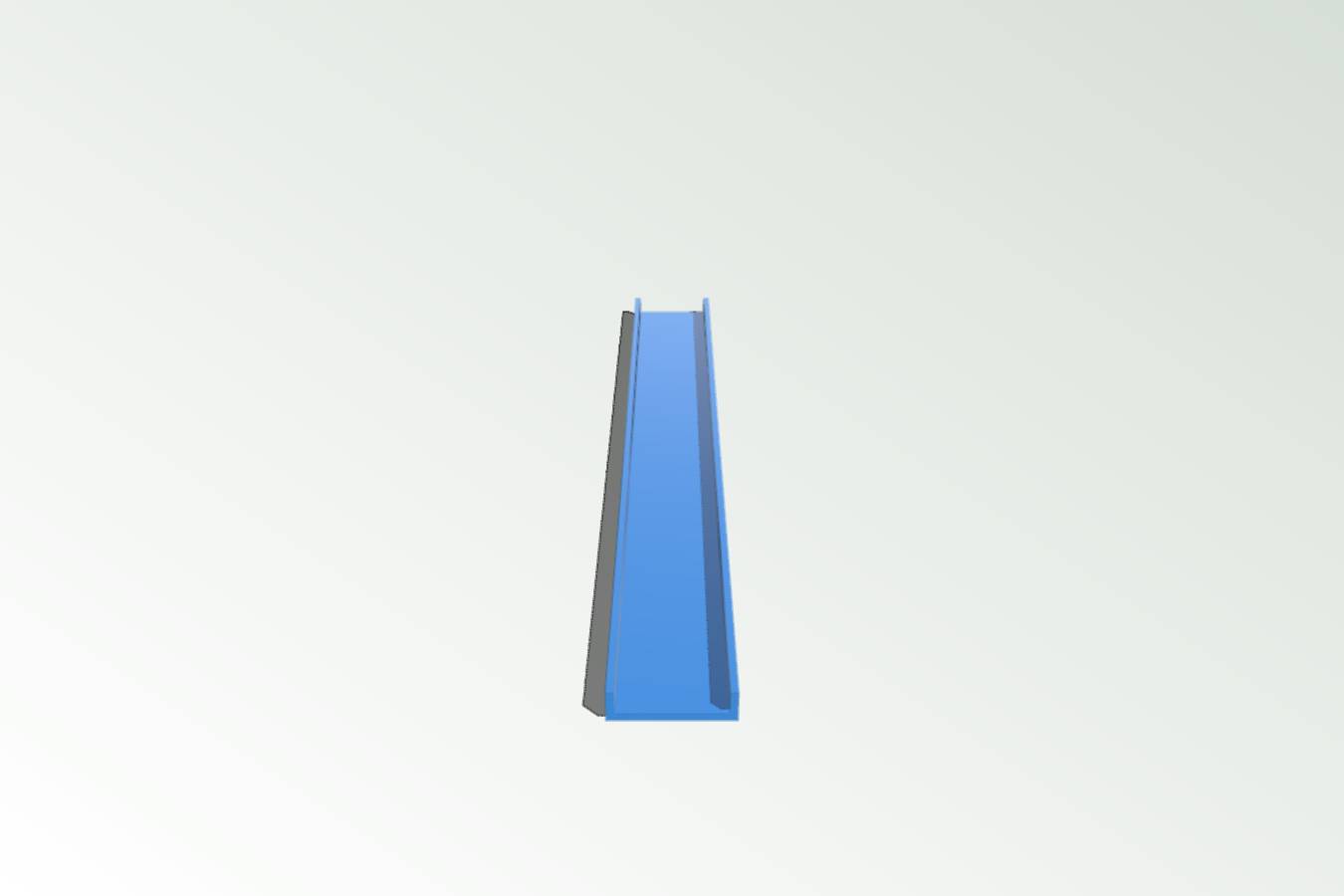 8d278796-8675-488b-8a38-3318e03e28e3