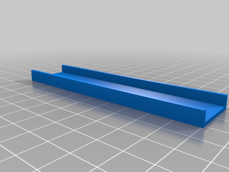 dfcf9437-0b89-462c-9fed-e1ab68484eb3