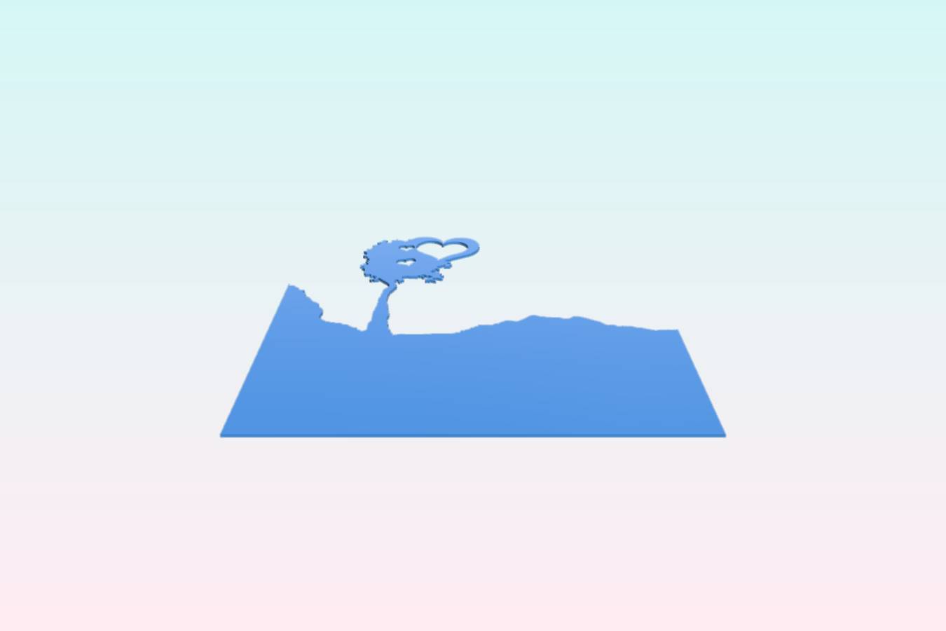 64ff3ed5-f549-4939-a06f-ab5c249754f7