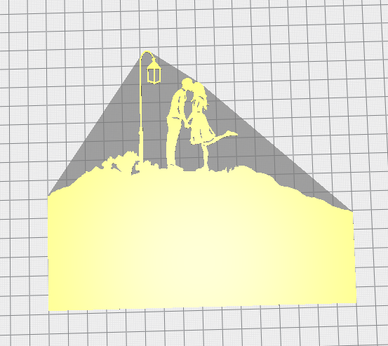 8428a7b2-3bbb-4ee1-967b-b4b8f5ff30a2