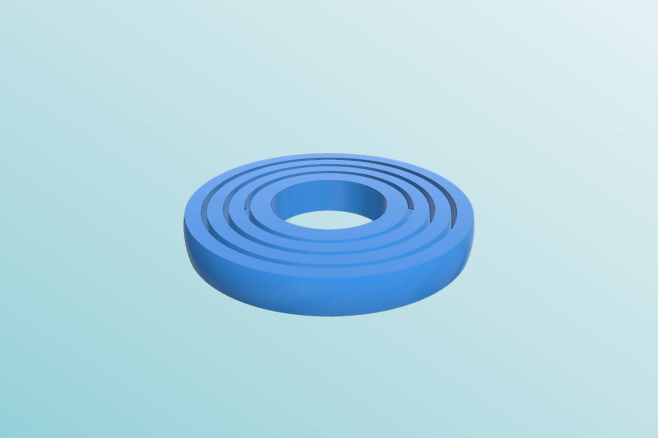 2a623ef1-ccf7-42ba-a7b2-ac786b98bff4
