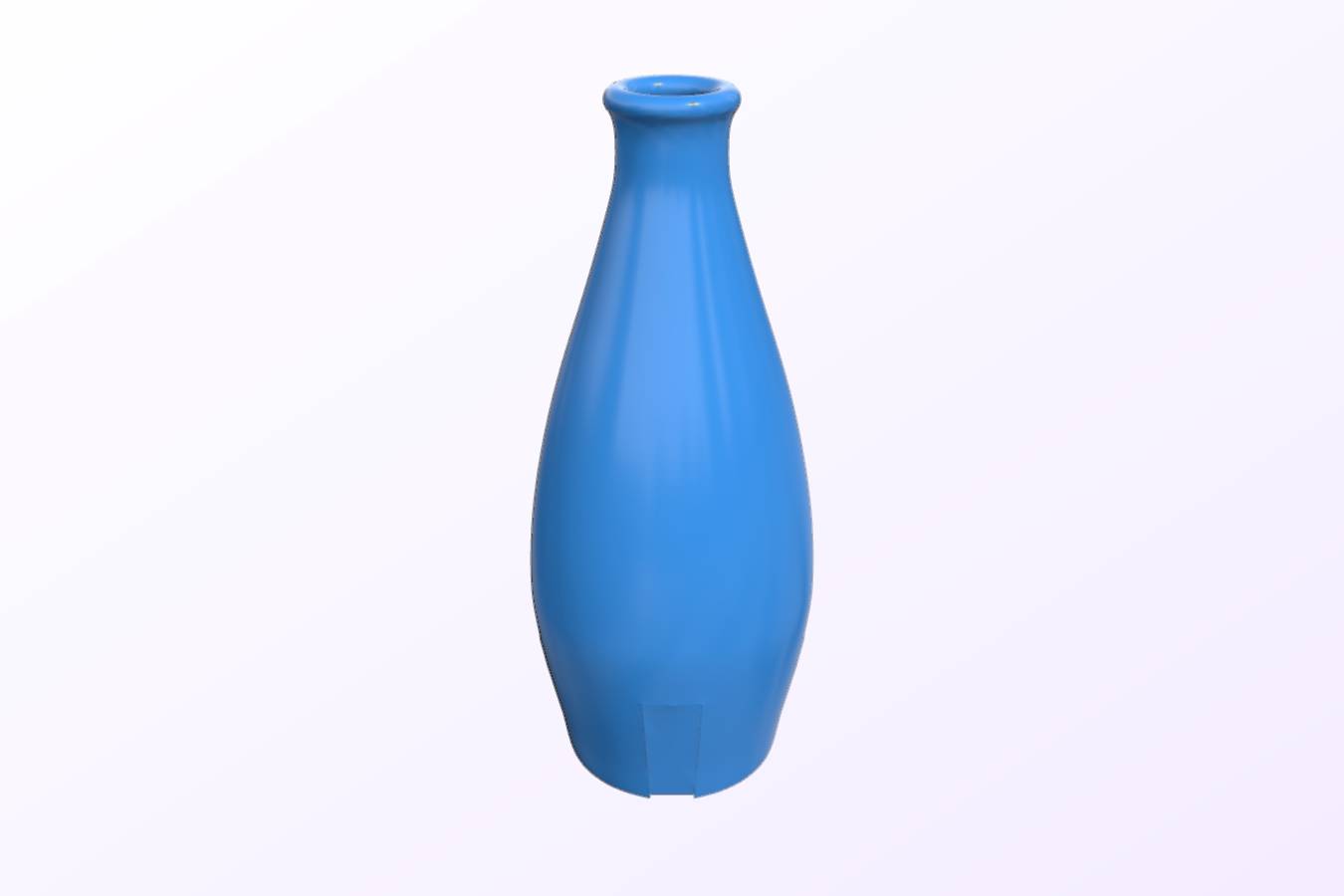 0f3b18f5-c9a3-43de-929c-c2429eb2b2d3