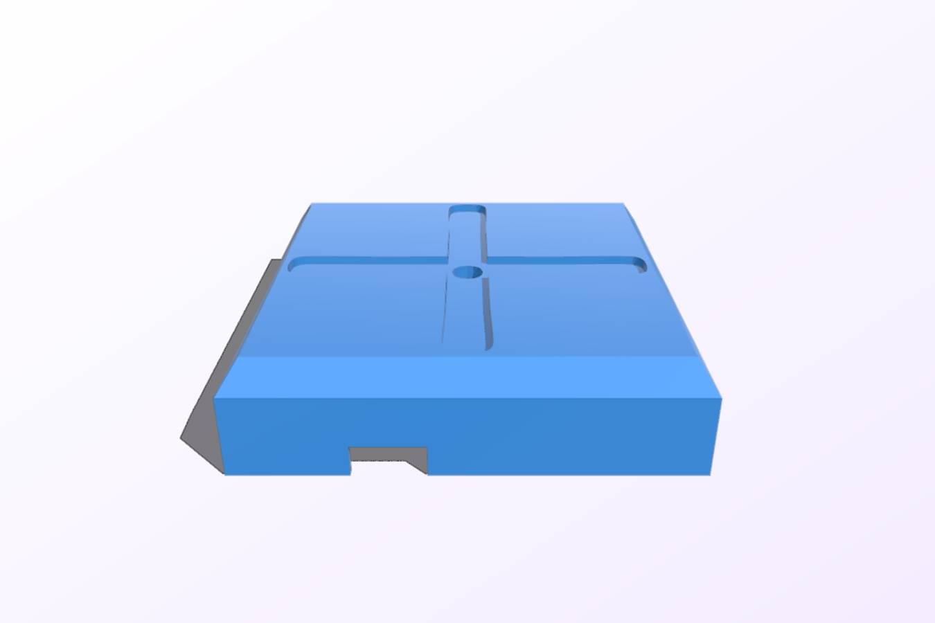 12e234a8-b372-4131-8225-d078afccb51e