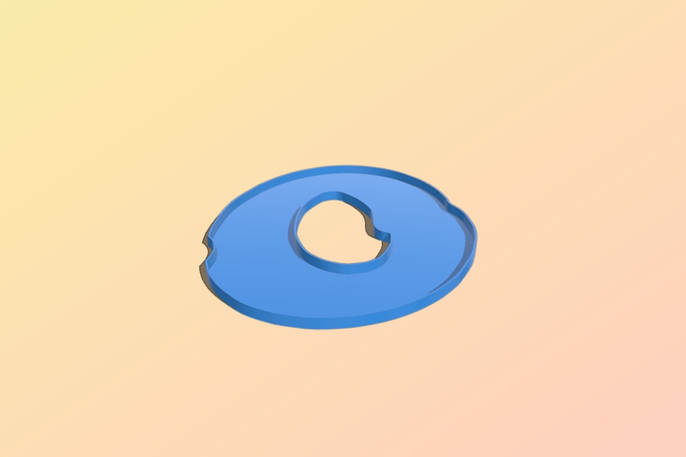 5739d987-7bf1-4cba-9f43-faad06bead14