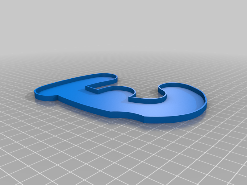 603cbb5b-e9d0-4850-8ba5-d58e22911b4f