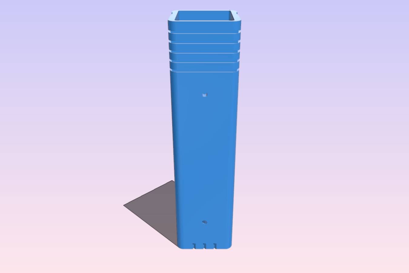 29d93cf6-a6ff-42c3-aa0a-2f0007f13947