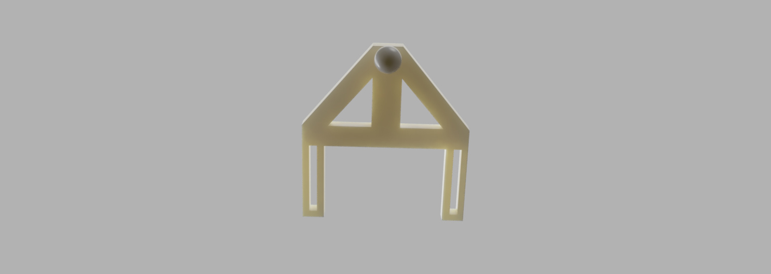 49825030-bfdd-44da-abad-2e3c446ad0c4