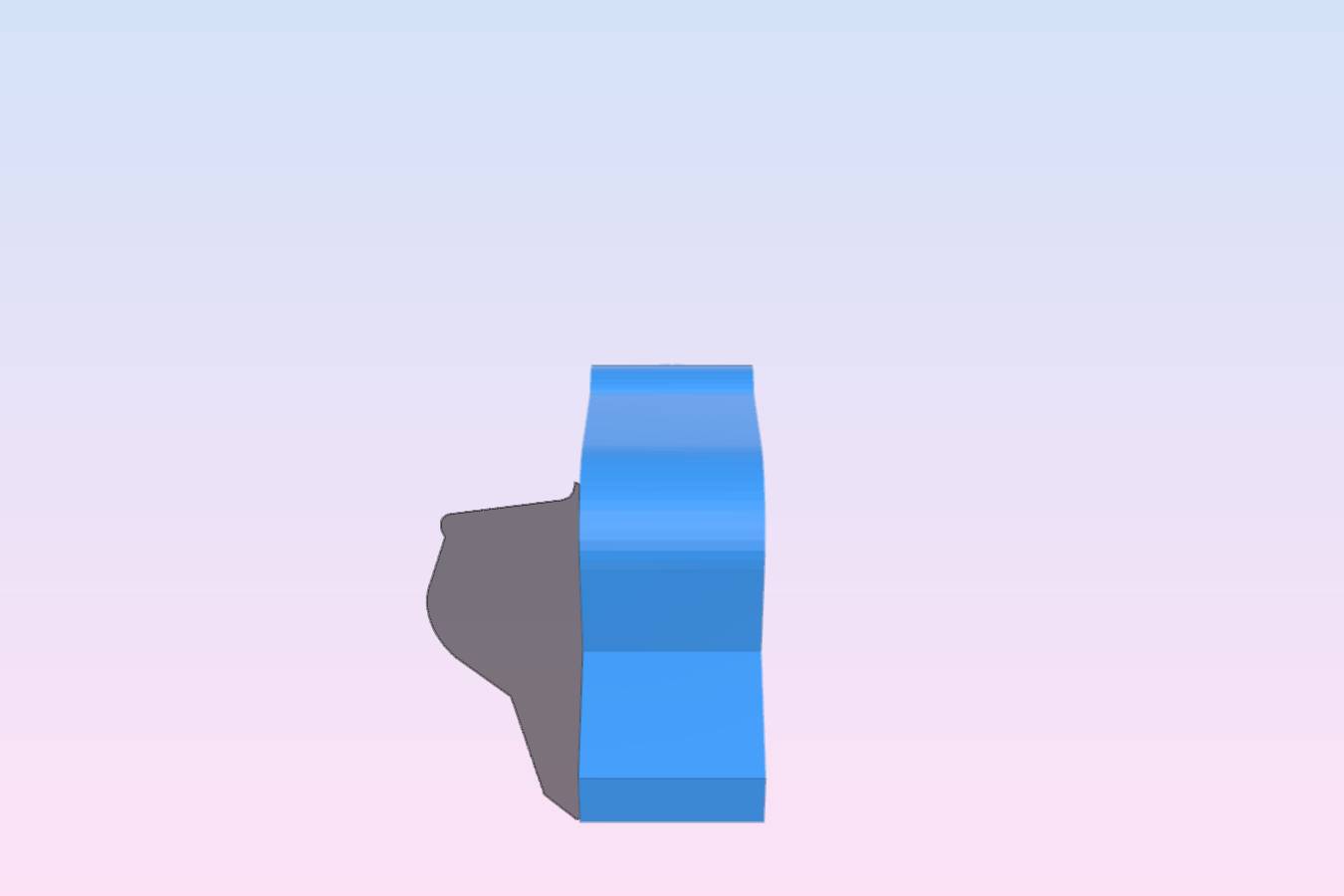 c7adcf35-3e3e-4983-a74e-e6a270310f99
