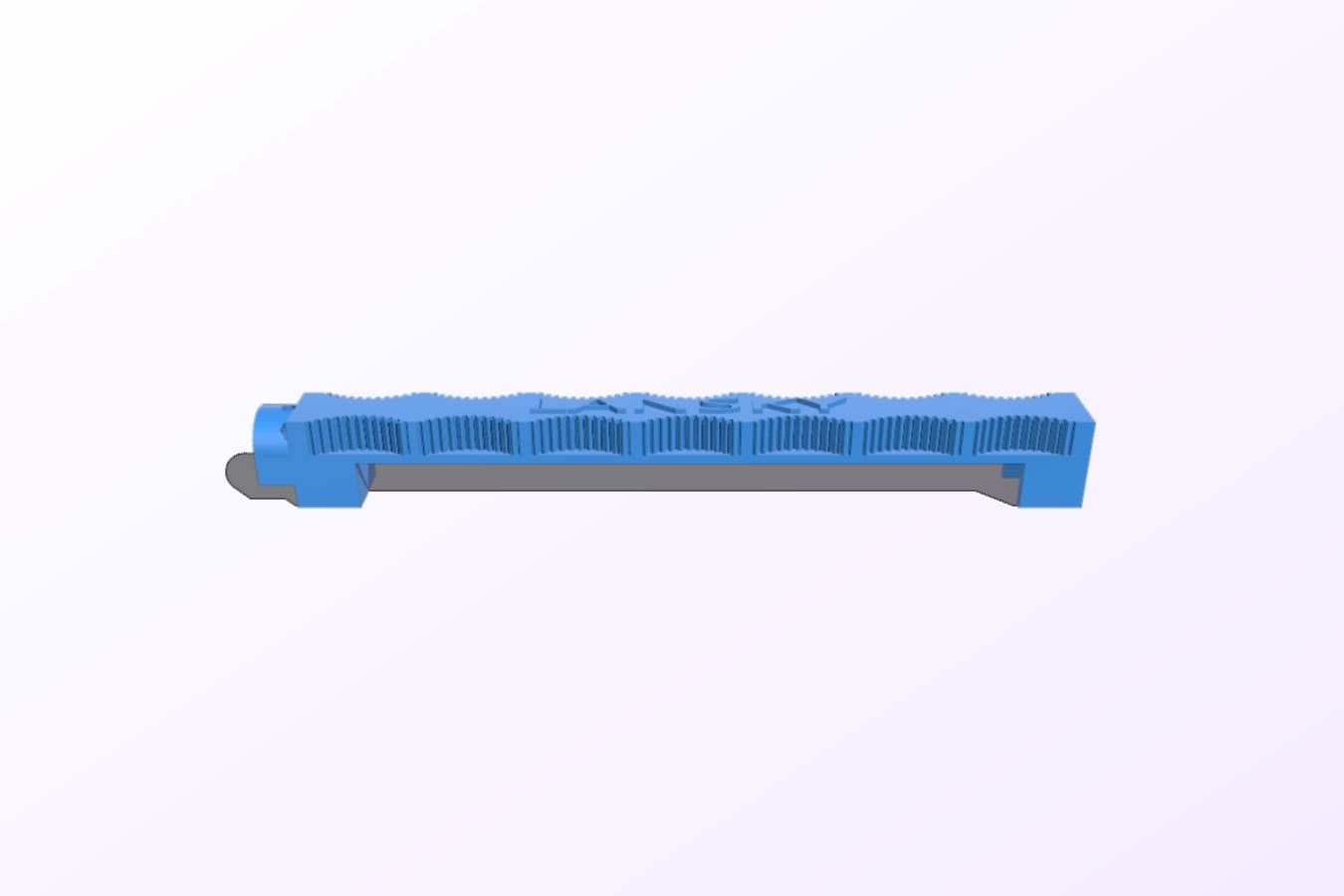 1ba4d765-0cf3-44b3-a91c-e3a22833a085
