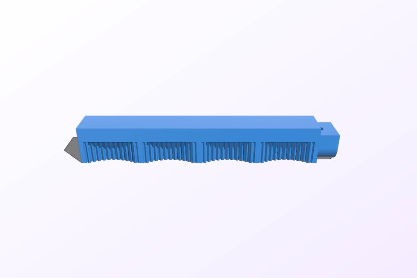 2c19ab35-18b4-4df5-bd8e-ed9e8f18a52c